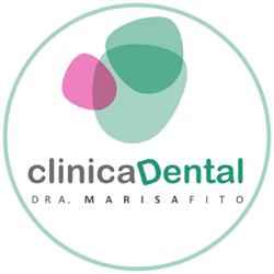 Horario de apertura Clínica Dental Dra. Marisa Fito, Catarroja