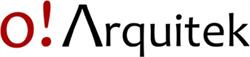 Horario de apertura OARQUITEK, Galdakao