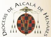 Horario de apertura Obispado de Alcalá de Henares,