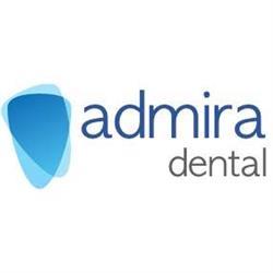 Horario de apertura admira dental, Pinto