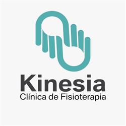 Clínica de Fisioterapia Kinesia en Córdoba (Centro) - Horario de apertura