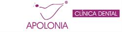 Horario de apertura CLÍNICA DENTAL APOLONIA, Ciempozuelos