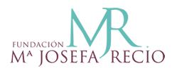 Horario de apertura Fundación Mª Josefa Recio, Valladolid