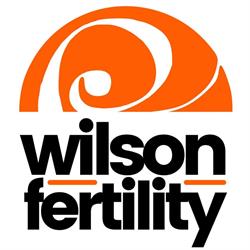 CeFivBa - Wilson Fertility - Centro de Fecundación in vitro Balear en Palma de Mallorca (Nord) - Horario de apertura