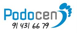 Podocen S.L. en Madrid (Salamanca) - Horario de apertura
