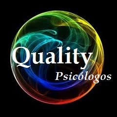 Horario de apertura Quality Psicologos S.l., Madrid