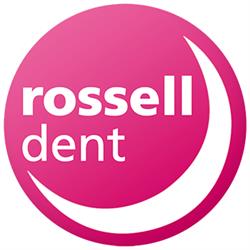Horario de apertura Clínica Rosselldent, Sanlúcar la Mayor