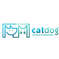 Horario de apertura Catdog Centro Veterinario Gines, 