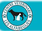 Horario de apertura Centro Veterinario Les Alfabegues, Bétera