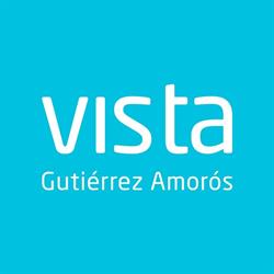 Horario de apertura Vista Gutiérrez Amorós, A Coruña