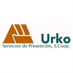 Horario de apertura Urko Servicios de Prevencion, Donostia-San Sebastián
