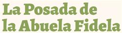 Horario de apertura Posada Abuela Fidela, Villanueva de los Infantes