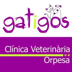 Horario de apertura CLÍNICA VETERINÀRIA ORPESA, Oropesa del Mar
