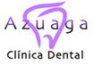 Horario de apertura Clinica Dental Azuaga, Benalmádena