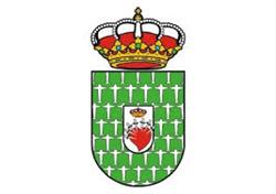 Horario de apertura Ayuntamiento de Valverde de la Virgen,