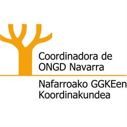 Horario de apertura Coordinadora de Ongd de Navarra, Pamplona