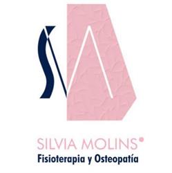 Horario de apertura Clínica Silvia Molins, Meliana