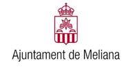 Horario de apertura Ayuntamiento de Meliana, 