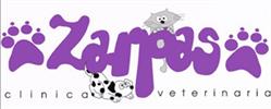 Horario de apertura Clínica Veterinaria Zarpas, Rivas-Vaciamadrid