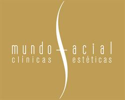 Horario de apertura Mundo Facial Pozuelo de Alarcón, 