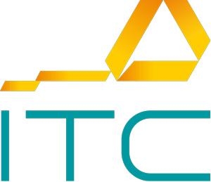 ITC S.A. Ingeniería y Técnicas Clinicas en Arganda del Rey (Polígono Industrial El Olivar) - Horario de apertura