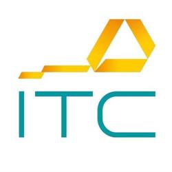 ITC S.A. Ingeniería y Técnicas Clinicas en Arganda del Rey (Polígono Industrial El Olivar) - Horario de apertura