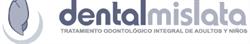 Horario de apertura Clínica Dental Mislata S.L., Valencia