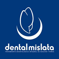 Horario de apertura Clínica Dental Mislata S.L., Valencia