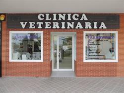 Horario de apertura Arroyovet, Arroyomolinos