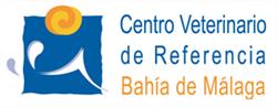 Horario de apertura AniCura Bahía de Málaga Referencia Veterinaria, Alhaurín de la Torre