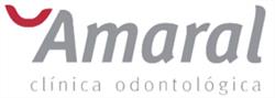 Horario de apertura Clínica Dental Amaral, Vilanova i la Geltrú