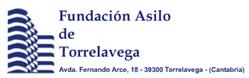 Horario de apertura Fundacion Asilo de Torrelavega, 