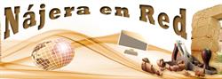 Horario de apertura CPA DE PERSONAS MAYORES DE NÁJERA, Nájera