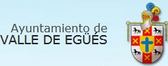 Horario de apertura Ayuntamiento del Valle de Egüés, Sarriguren