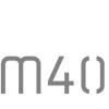 Horario de apertura M40 Equipamiento S.l., Esquíroz