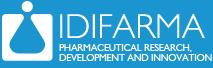 Horario de apertura Idifarma Desarrollo Farmaceutico S.l., Noáin