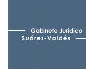 Gabinete Jurídico Suárez-Valdés en Madrid (Chamberí) - Horario de apertura