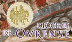 Horario de apertura Diocesis de Ourense,
