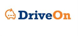 Horario de apertura Driveon, Leganés
