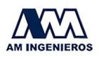 Horario de apertura Am Ingenieros S.l., Pamplona