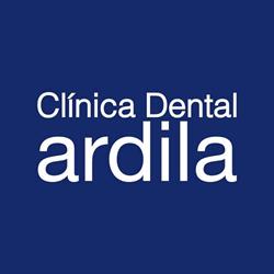 Clínica Dental Ardila en Sevilla (Casco Antiguo) - Horario de apertura