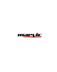 Horario de apertura Marvic Sport & Classic, San Cibrao Das Viñas