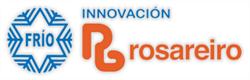 Horario de apertura Rosareiro San Cibrao Das Viñas, 