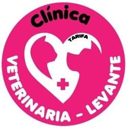 Horario de apertura Clínica Veterinaria Levante, Tarifa