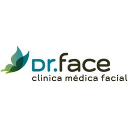 Clínica Médica Estética Dr Face en Barcelona (Sarrià-Sant Gervasi) - Horario de apertura