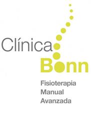 Clinica Bonn en Madrid (Salamanca) - Horario de apertura