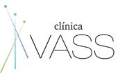 Clínica Vass en Madrid (Fuencarral-El Pardo) - Horario de apertura