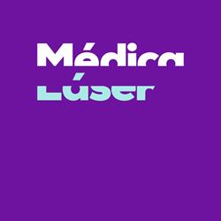 Horario de apertura Clinica Médica Laser, Murcia