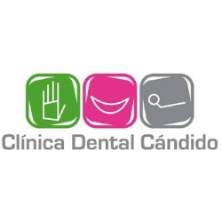 Horario de apertura Candido Clínica Dental, San Cristóbal de La Laguna