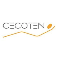 Horario de apertura CECOTEN CENTRO DE CIRUGÍA ORTOPÉDICA Y TRAUMATOLOGÍA DE TENERIFE, Santa Cruz de Tenerife